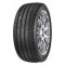 Шина Unigrip 225/30 R20 ROAD UNIQUE 85W XL лето-vara/anvelopa pneumatica