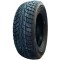 Шина UNIGRIP 215/60R16 Winter Pro S100 99H XL/anvelopa pneum. p/u auto