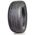 Шина Unigrip 225/50 R16 ROAD TURBO  92W  лето-vara/anvelopa pneumatica