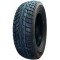 Шина UNIGRIP 205/60R16 Winter Pro S100 96H XL/anvelopa pneum. p/u auto