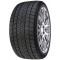 Шина GRIPMAX 215/40 R18 Status Pro Winter 89V XL/anvelopa pneum. p/u auto
