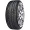 Шина GRIPMAX 265/30 R19 Status Pro Winter 93V XL/anvelopa pneum. p/u auto