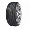 Шина GRIPMAX 275/40 R19 Status Pro Winter 105V XL/anvelopa pneum. p/u auto