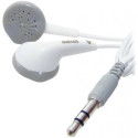 Maxell MXSEB98W, white