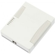 Mikrotik RB260GS