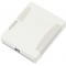 Mikrotik RB260GS