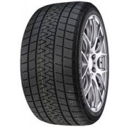 Шина GRIPMAX 255/65R17 Stature M/S 110H/anvelopa pneum. p/u auto