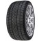 Шина GRIPMAX 255/65R17 Stature M/S 110H/anvelopa pneum. p/u auto