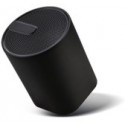  ACME SP109W Dynamic Bluetooth speaker White, 3W, 90Hz–20kHz, 80 dB, Li-polymer 300 mA, Battery life: up to 6 hours, USB (boxe portabile sistem acustic/колонки портативные акустическая сиситема)