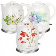 Электрочайник Maestro MR -067 1.5 L ceramica