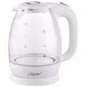 Электрочайник Maestro MR 063