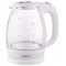 Электрочайник Maestro MR 063