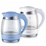 Электрочайник Maestro MR -050