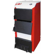 Cazan pe combustibil solid MAYAK AOT 16 kW Standart