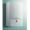 Конденсационный газовый котел VAILLANT PURE VUW INT IV 286/7-2