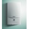 Centrala termica in condensatie VAILLANT PURE VUW INT IV 246/7-2