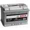 Аккумулятор BOSCH 77AH 780A(EN) клемы 0 (278x175x190) S5 008