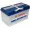 Аккумулятор BOSCH 80AH 740A(EN) клемы 0 (315x175x175) S4 100