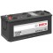 Аккумулятор BOSCH 190AH 1200A(EN) клемы 4 (513x223x223) T3 056