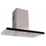  TEKA PERFECTA4 DLH 985 T 