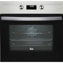 Духовой шкаф TEKA HSB 635 P