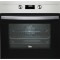 Духовой шкаф TEKA HSB 635 P