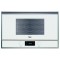 Микроволновая печь TEKA ML 822 BIS L White