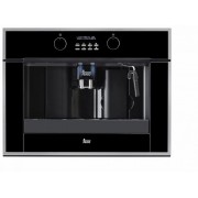 Кофемашина TEKA CLC 855 GM 