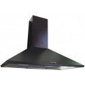 Вытяжка TEKA DBB 90 BLACK 