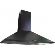 Вытяжка TEKA DBB 90 BLACK 