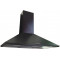 Вытяжка TEKA DBB 90 BLACK