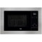 Микроволновая печь TEKA MS 620 BIS,Inox