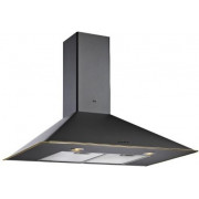 Вытяжка TEKA DOS 90.1 Anthracite