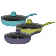 Сковорода 26cm Mr-1202-26