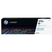 "Laser Cartridge HP CF411A (410A) Cyan
HP Color LaserJet Pro M452dn, M452nw, M377dw, M477fdn, M477fdw, M477fnw
http://www8.hp.com/emea_middle_east/en/products/oas/product-detail.html?oid=8610935"