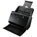 Scanner Canon imageFORMULA DR-C240