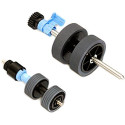 Epson Roller Assembly Kit DS-530, B12B819031
