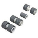 Epson Roller Assembly Kit DS-510N, B12B813561