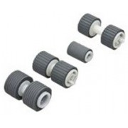 Epson Roller Assembly Kit DS-510N, B12B813561