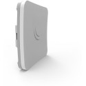 Точка доступа Mikrotik SXTsq Lite5 (RBSXTsq5nD)