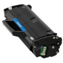 Laser Cartridge for Samsung MLT-D101S black Compatible SCC