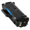 Laser Cartridge for Samsung MLT-D101S black Compatible SCC