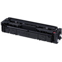 Laser Cartridge Canon CRG-045, Cyan