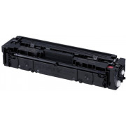 Laser Cartridge Canon CRG-045, Cyan
