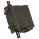 FM3-9296-010 - Elinin. Holder Assy for copiers Canon iR25xx seriers