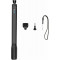 GoPro El Grande (38in Extension Pole) -97cm aluminum extension pole to capture new perspectives closer to the action, compatible with all GoPro cameras