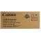 Drum Unit Canon C-EXV37, 112 000 pages A4 at 5% for Canon ADV iR400i,500i & iR1730i,40i,50i