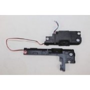  Speakers, laptop, internal for Dell Inspiron 15 5000 Series,  (06GH81), Complete R&L Set