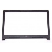 FRONT BAZEL  - Dell Inspiron 15 15.6" LCD Front Bezel (0Y8DCT Y8DCT)