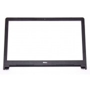 FRONT BAZEL - Dell Inspiron 15 15.6" LCD Front Bezel (0Y8DCT Y8DCT)